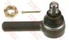 BOVA 41154223 Tie Rod End